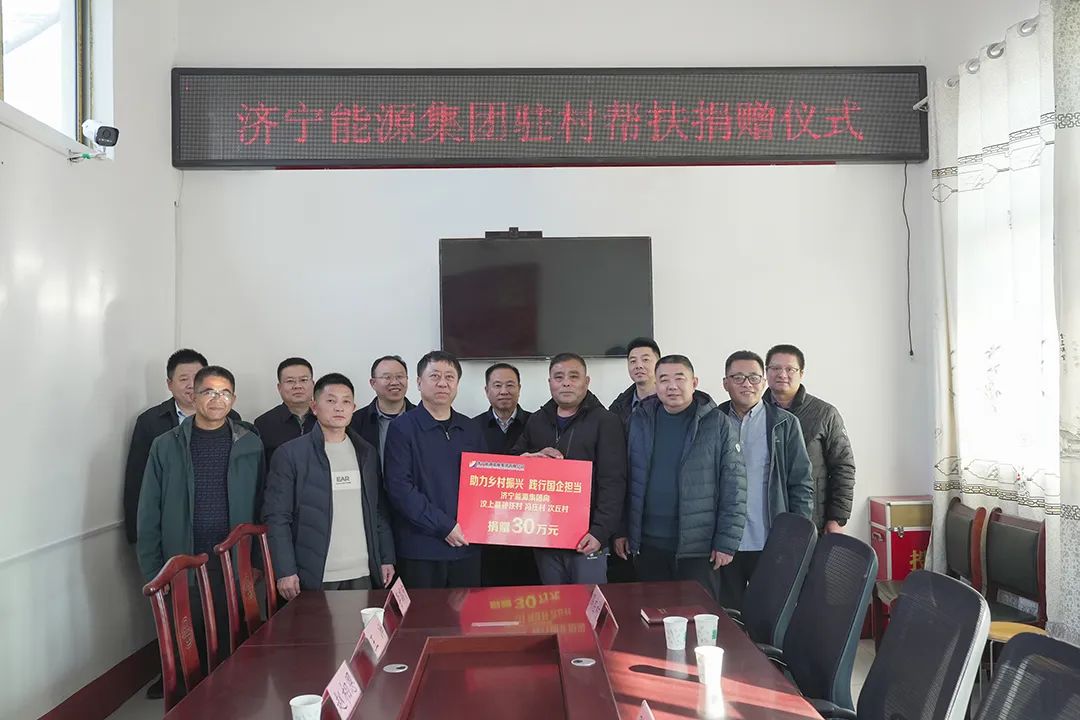 1737429012601455.jpg 0004.jpg