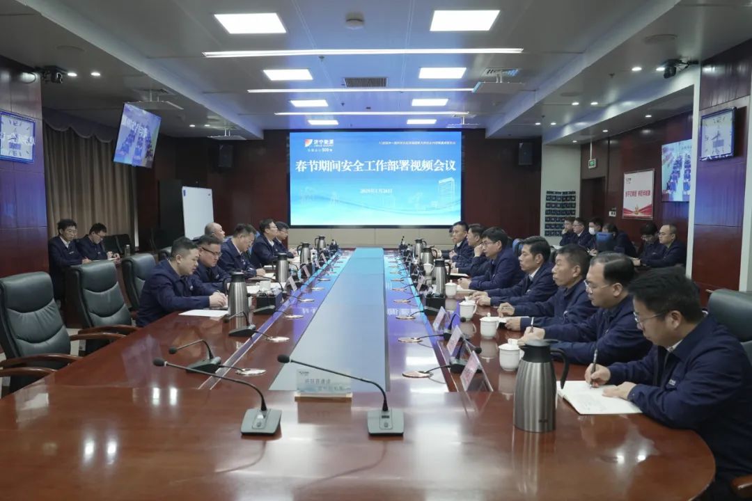 1737949621629641.jpg 008.jpg