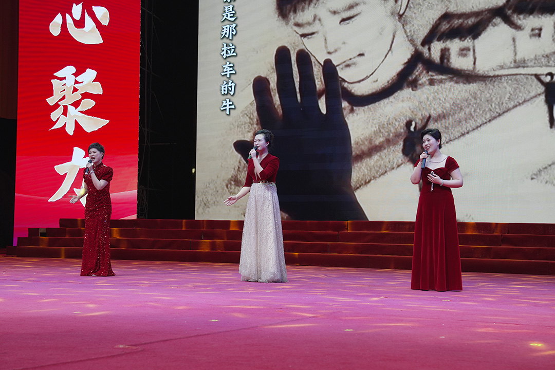 1738220724318176.jpg 009.jpg