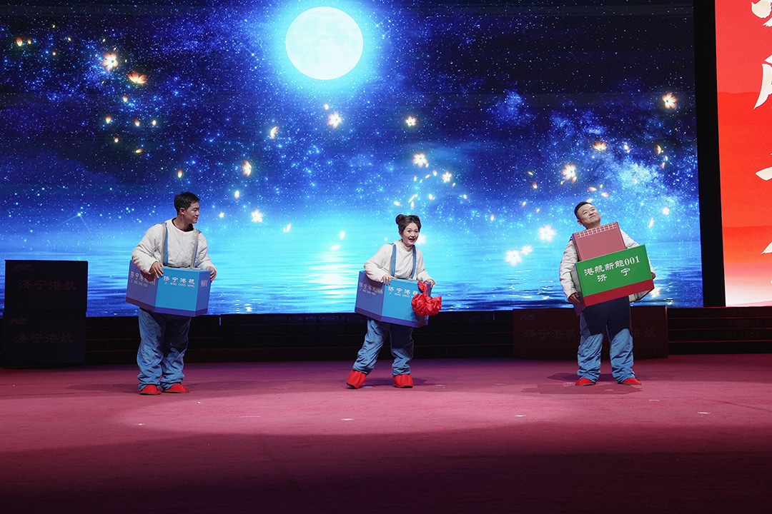 1738220756433975.jpg 011.jpg