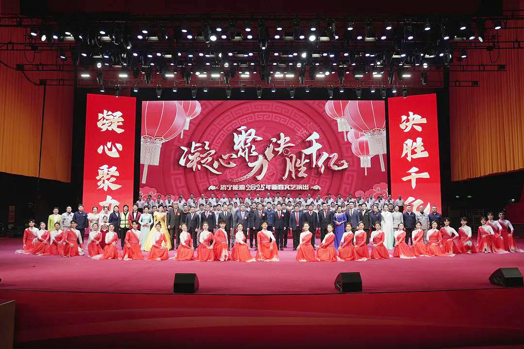 1738221019138411.jpg 640 (2).jpg