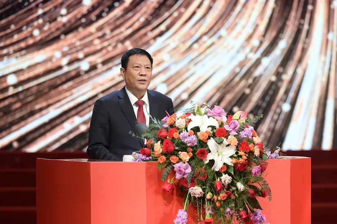 1738221328114795.jpg 027.jpg