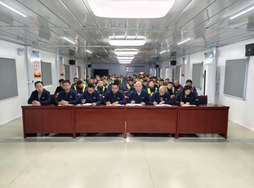 1738804691135464.png 微信截图_20250206091840.png