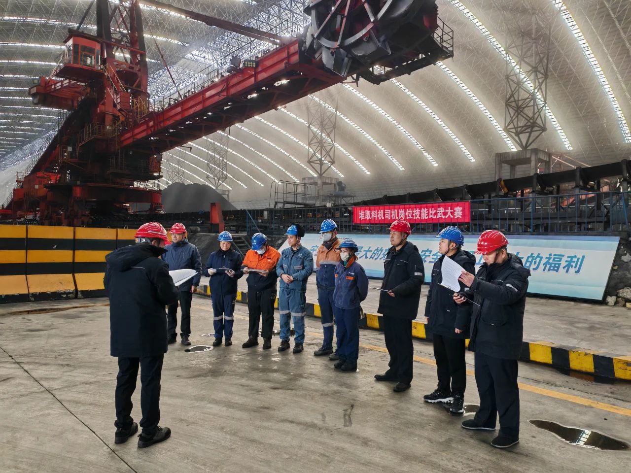 1738912922985212.jpg 1738912973431.jpg