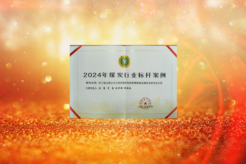 1738913087199882.png 1738913138053.png