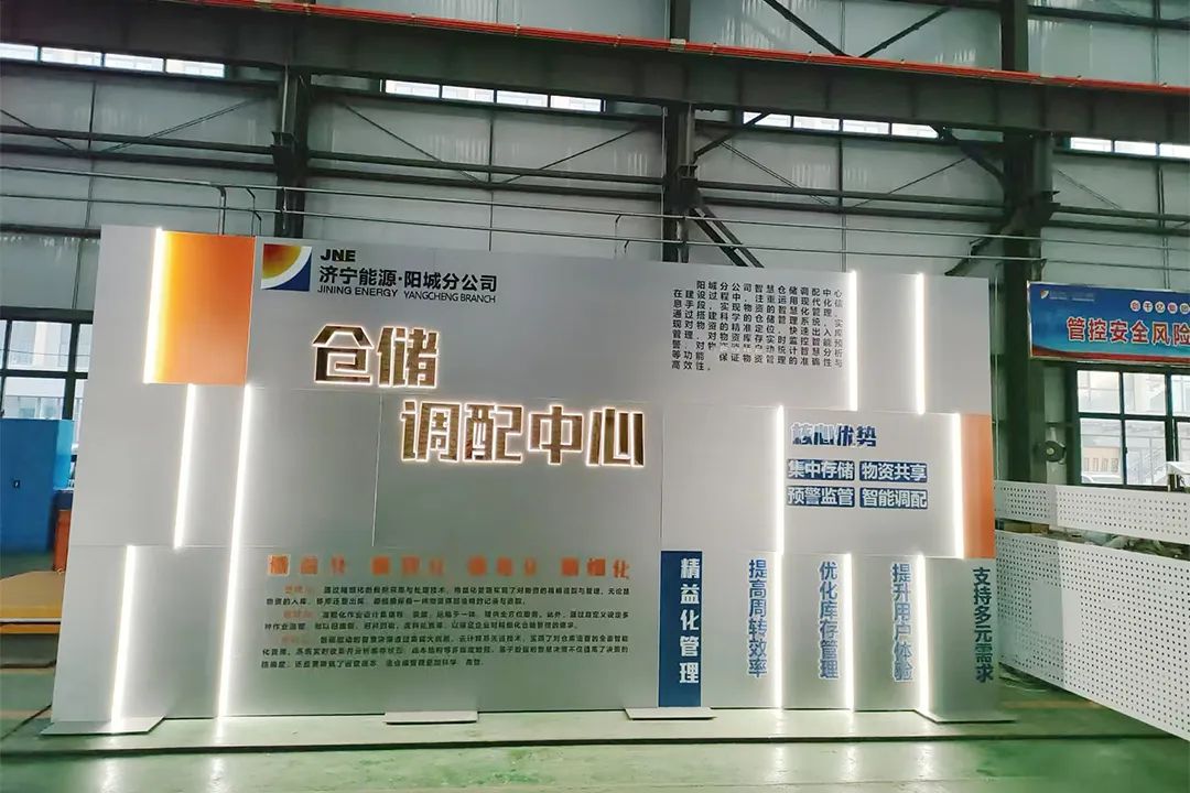 1739154875686270.jpg 00005.jpg