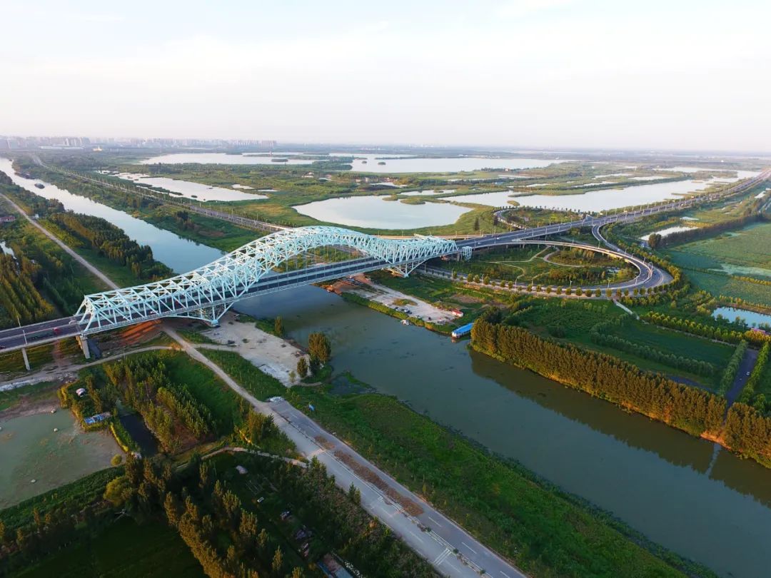 1739758052110049.jpg 640.jpg