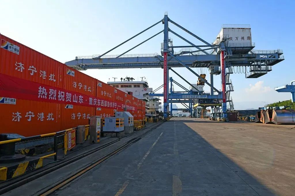 1739758084327342.jpg 640 (2).jpg