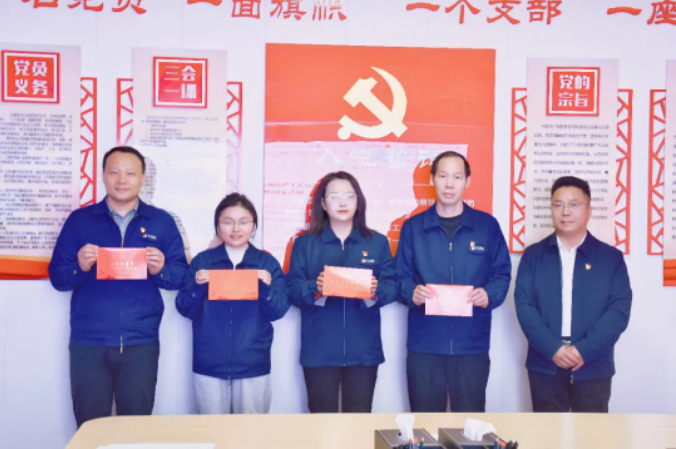 1739847092139362.png 1739847152365.png