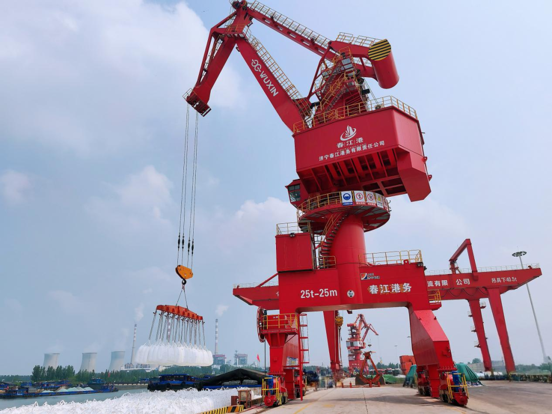 1739869049887745.png 640.png