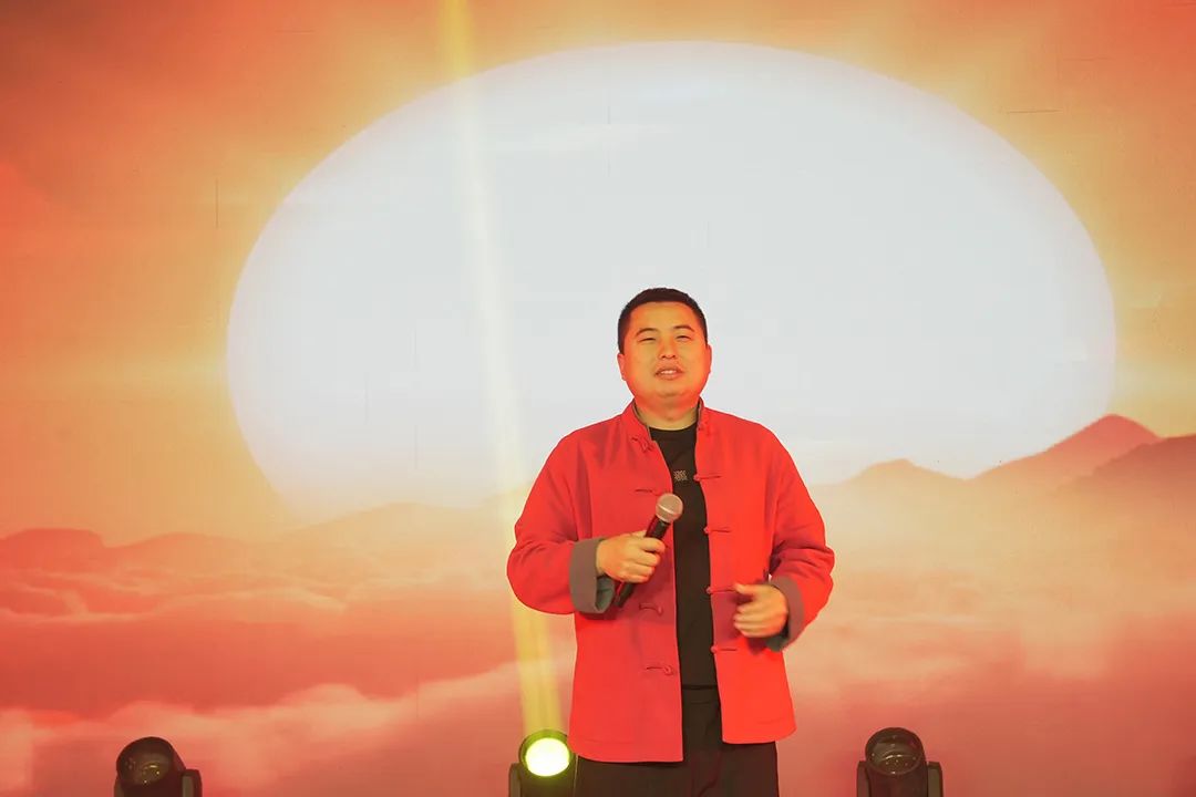 1740126890318478.jpg 0011.jpg