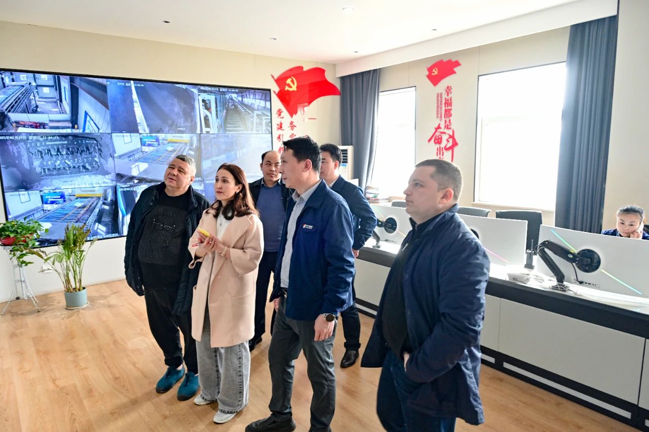 1740788957889380.jpg 微信图片_20250301083008.jpg