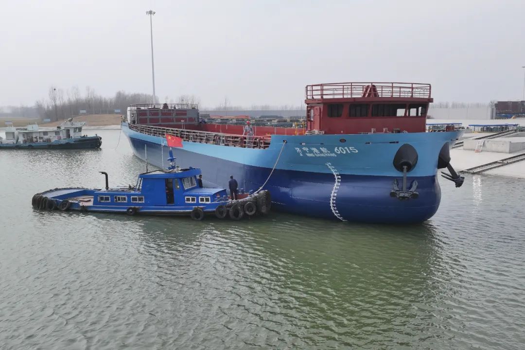 1740895596740533.jpg 0014.jpg