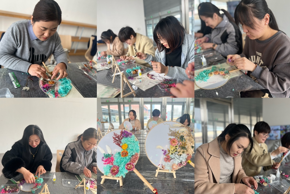 1741437363140584.png 微信截图_20250308203655.png