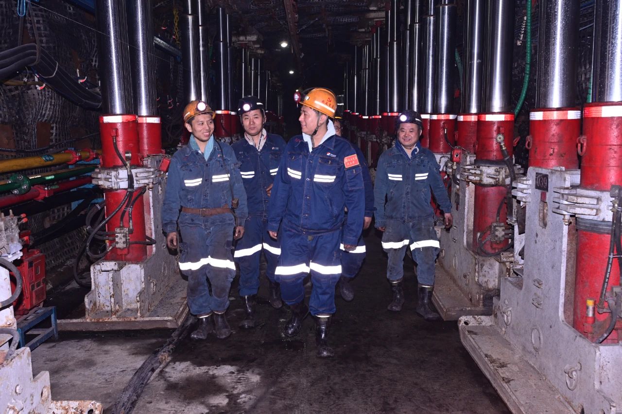 1742947612992528.jpg 微信图片_20250326080659.jpg