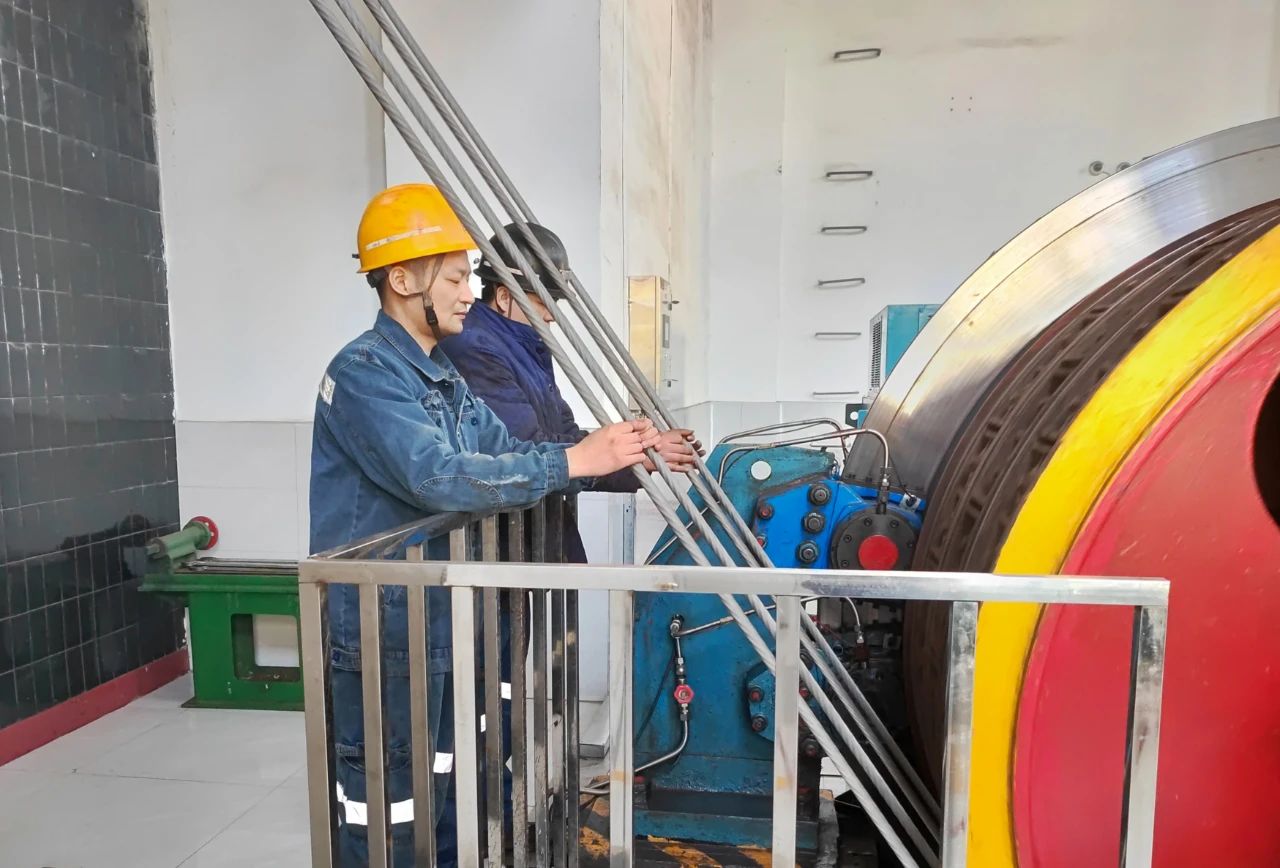 1742947632127567.jpg 微信图片_20250326080705.jpg