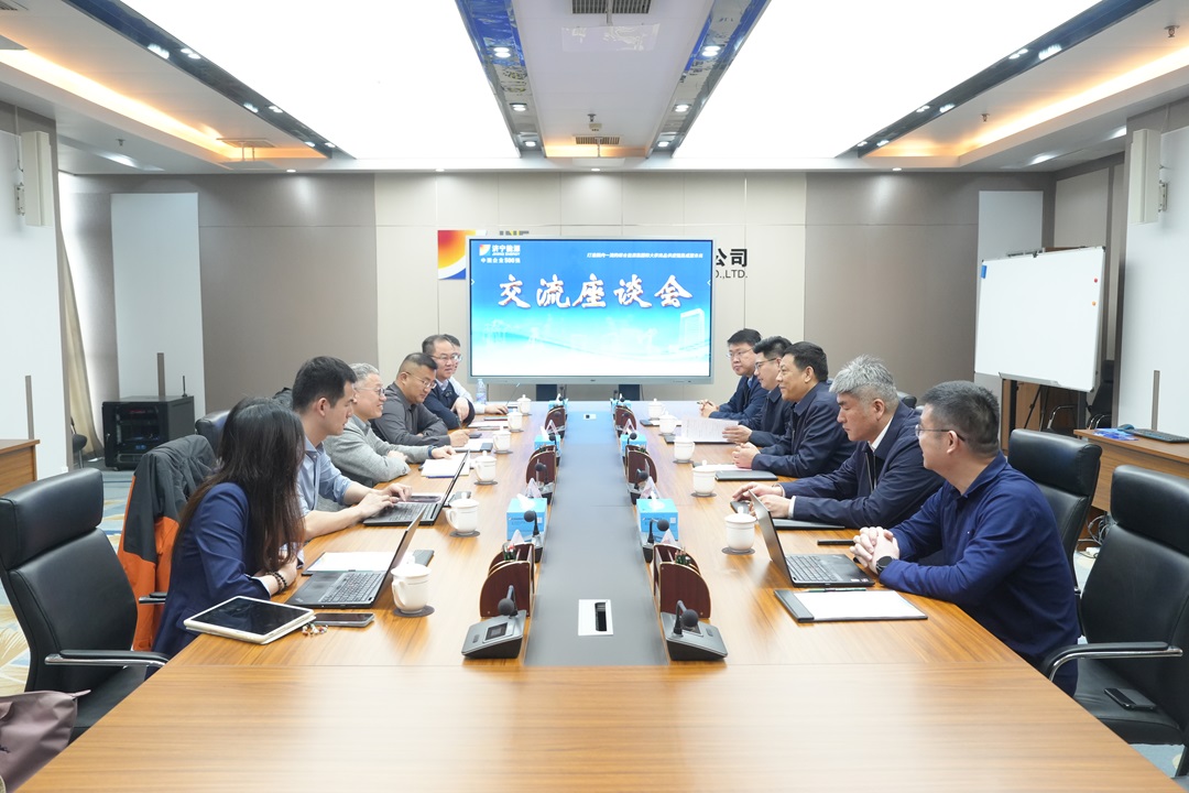 1744269828113182.jpg DSC05113.jpg