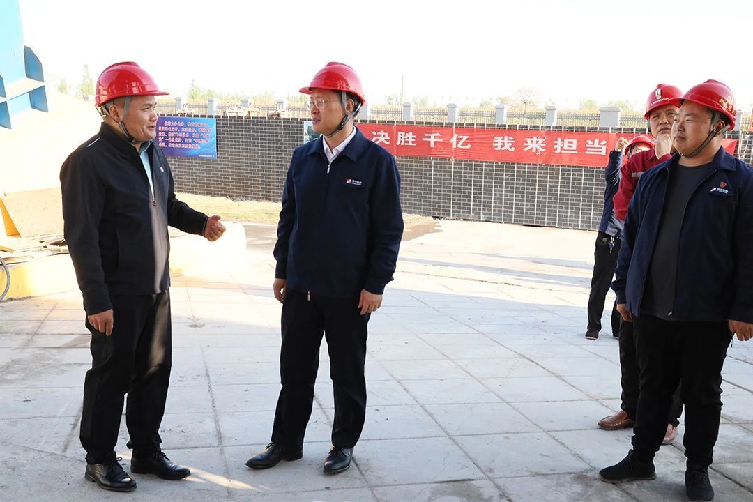 1744763122962534.jpg 微信图片_20250416082544.jpg