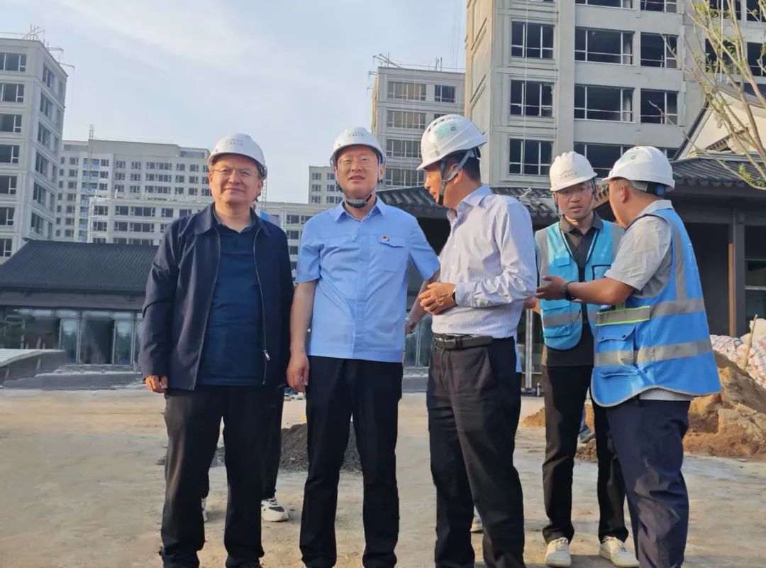 1745285997415945.jpg 640 (4).jpg