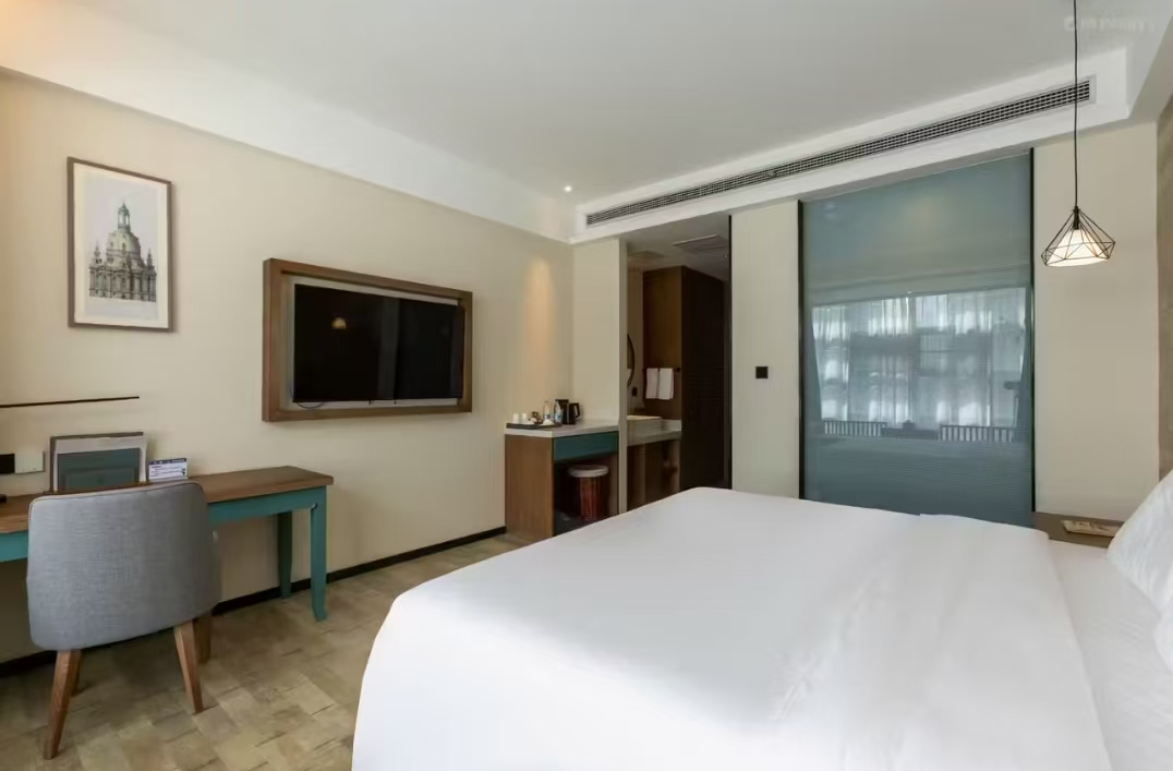 1745379750109210.png 640.png