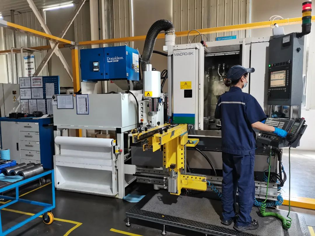 1745819823538456.jpg 640.jpg