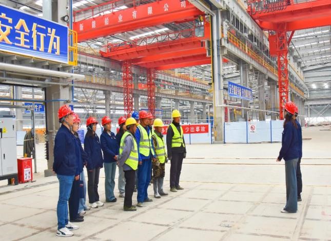 1745831112229531.jpg 2.jpg