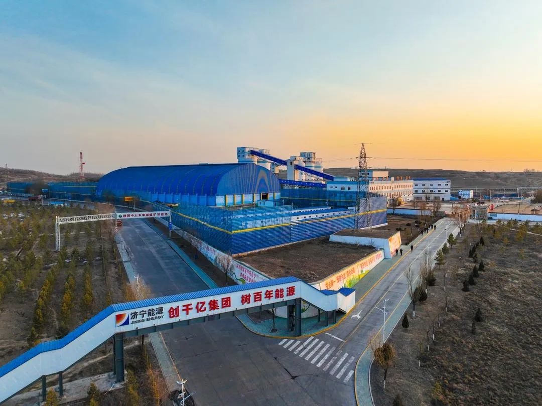 1746597982595990.jpg 007.jpg