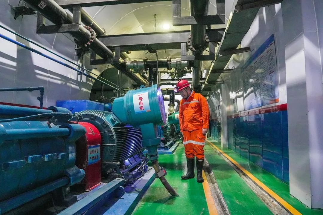 1746598021533163.jpg 009.jpg