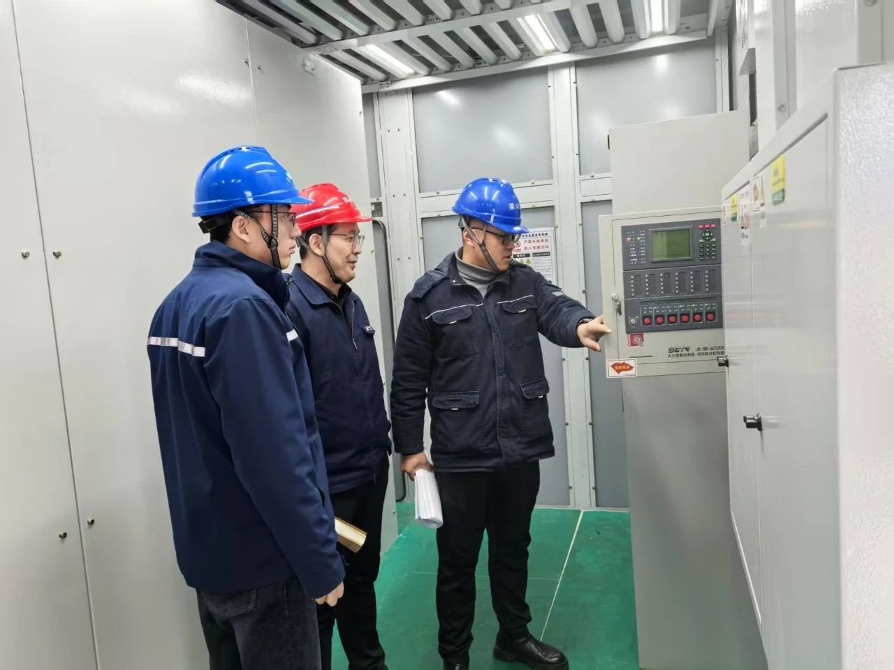 1747021674540134.jpg 28f8cff3894df1b00d5469c3b5e7d596.jpg