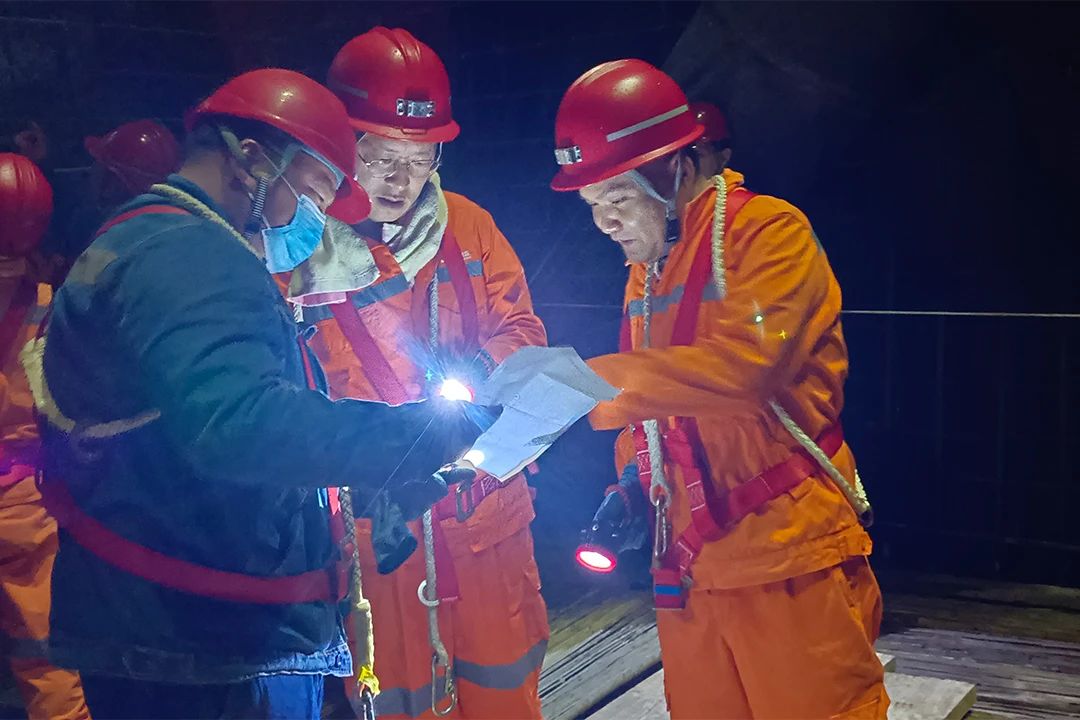 1747709024719491.jpg 微信图片_20250520104447.jpg