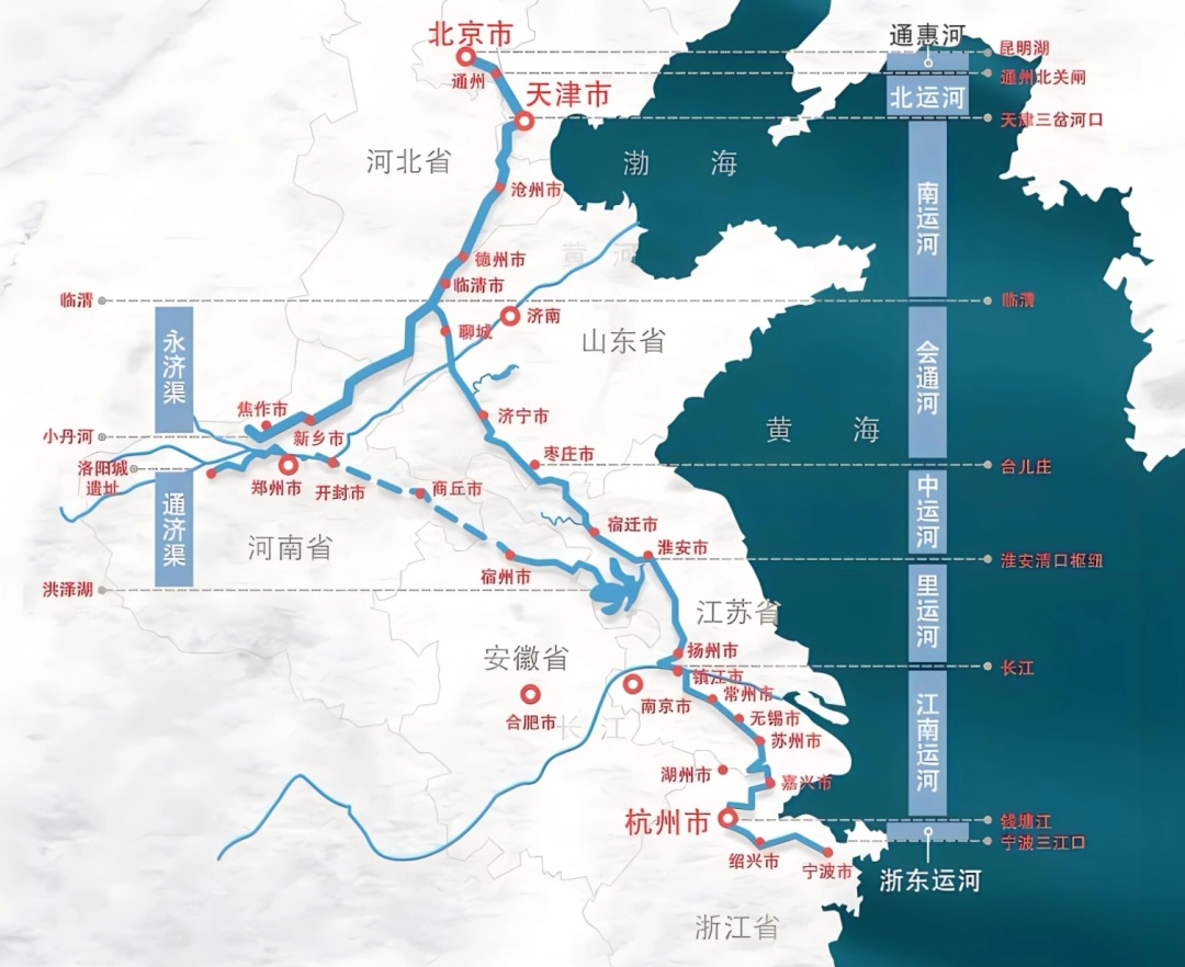 1747898498452134.jpg 0001.jpg