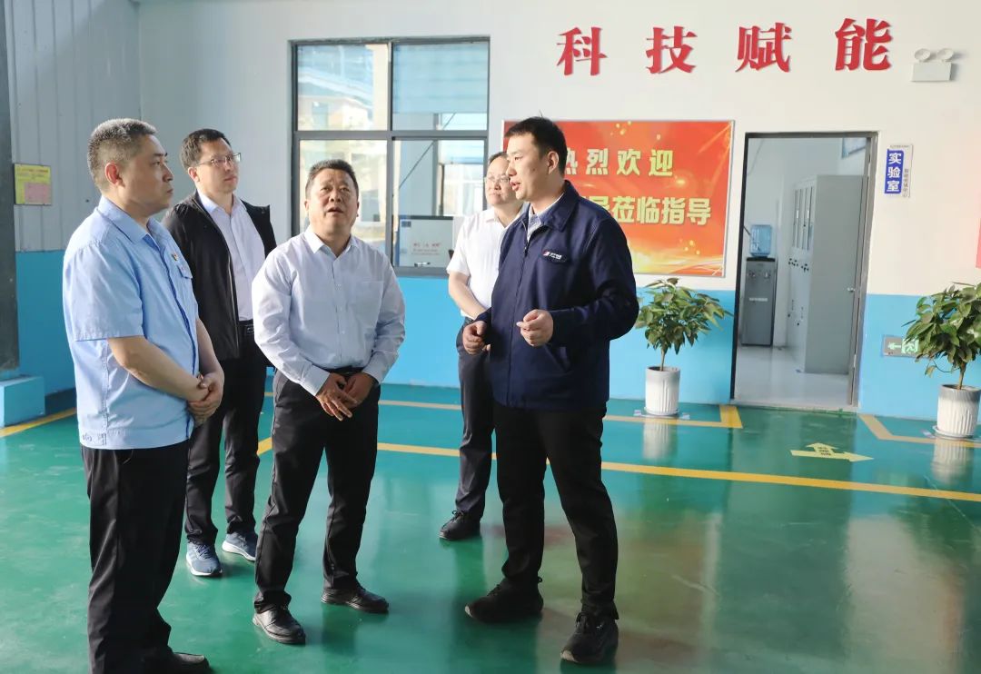 1748478726997476.jpg 640 (2).jpg