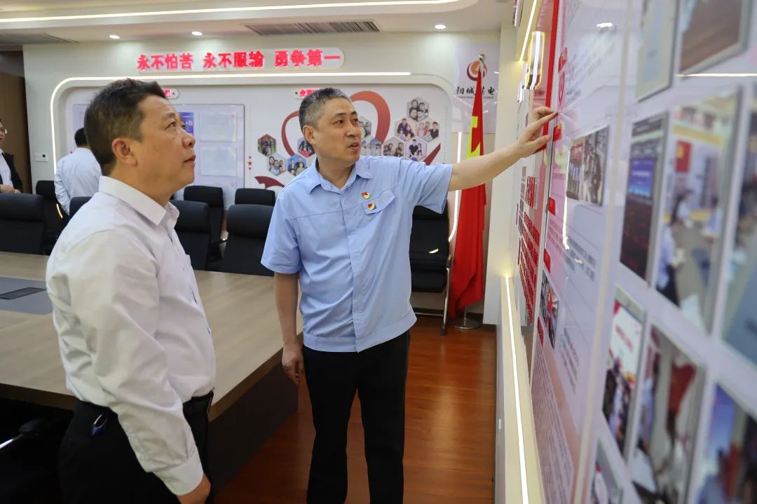 1748478732419516.jpg 640 (3).jpg