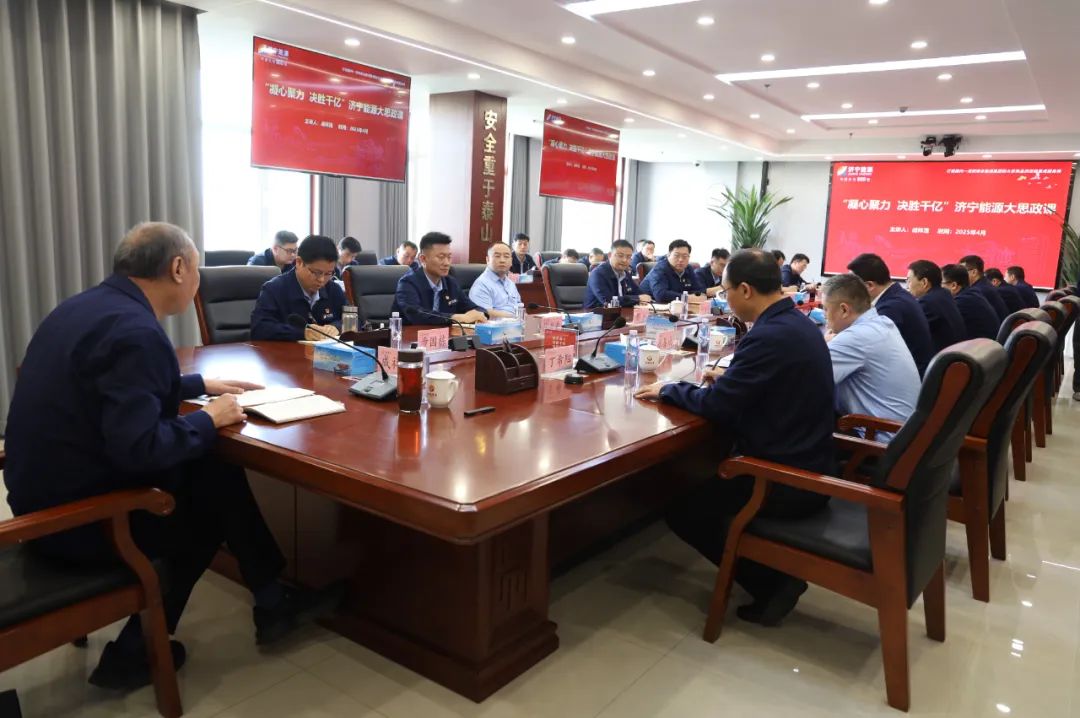 1748478810882624.jpg 640 (5).jpg