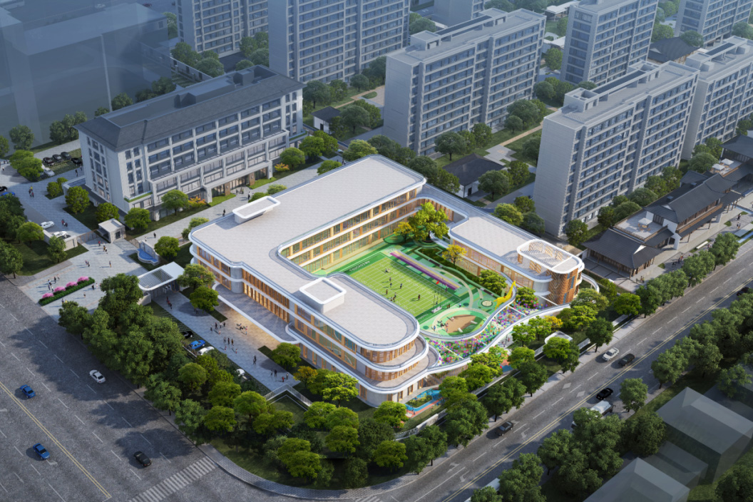 1749094204769063.jpg 07.jpg