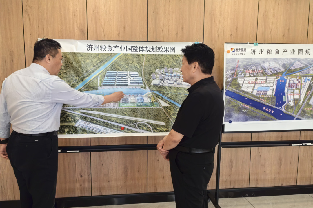 1749096728210425.jpg 03.jpg