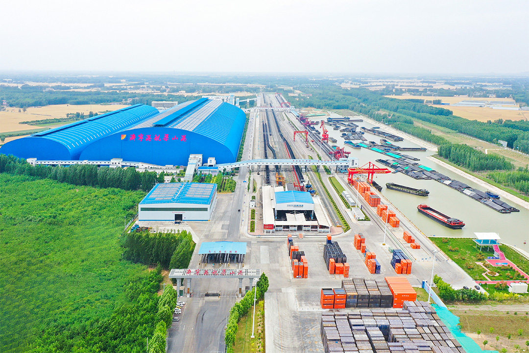 1749096966120828.jpg 01.jpg