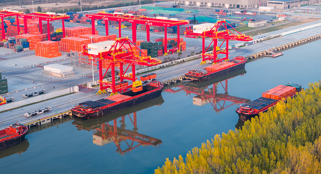 1749096984288958.jpg 02.jpg