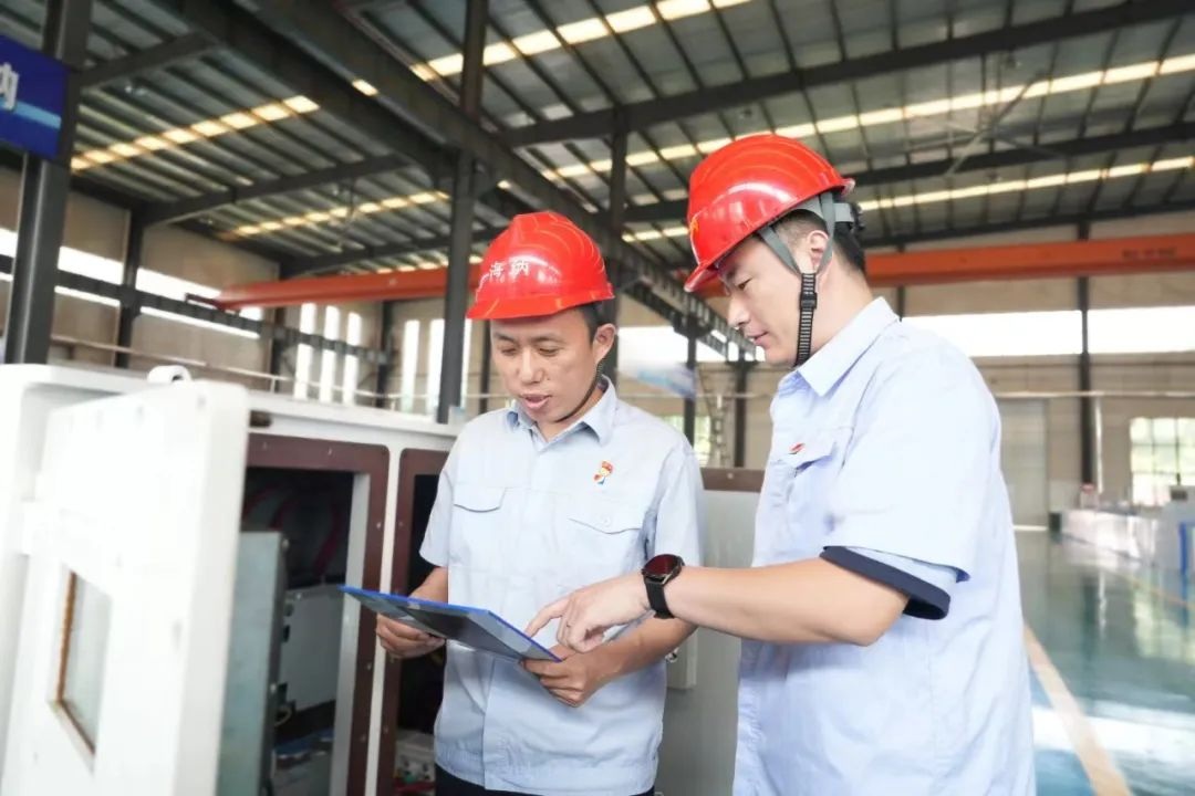 1749277330538585.jpg 00010.jpg