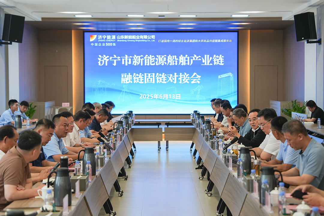 1750042623999111.jpg 003e.jpg