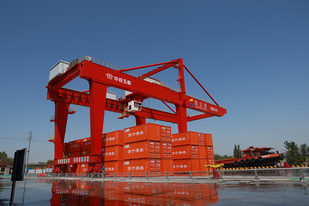 1750043223125252.jpg 001.jpg