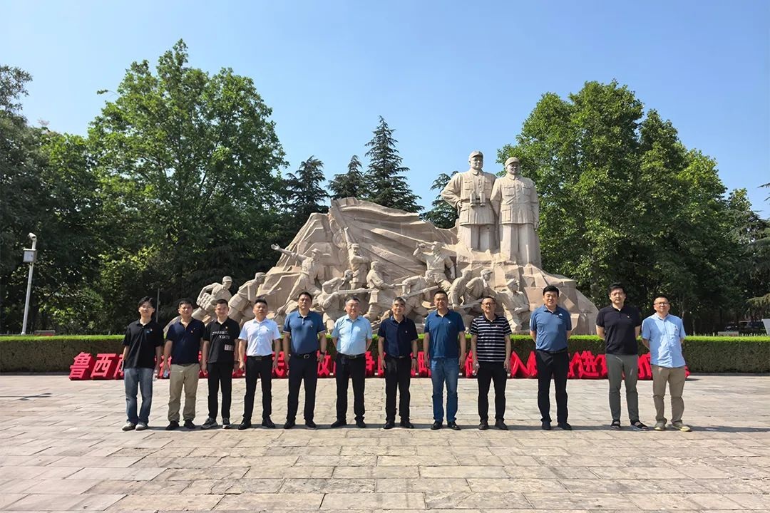 1750055736611739.jpg 00019.jpg