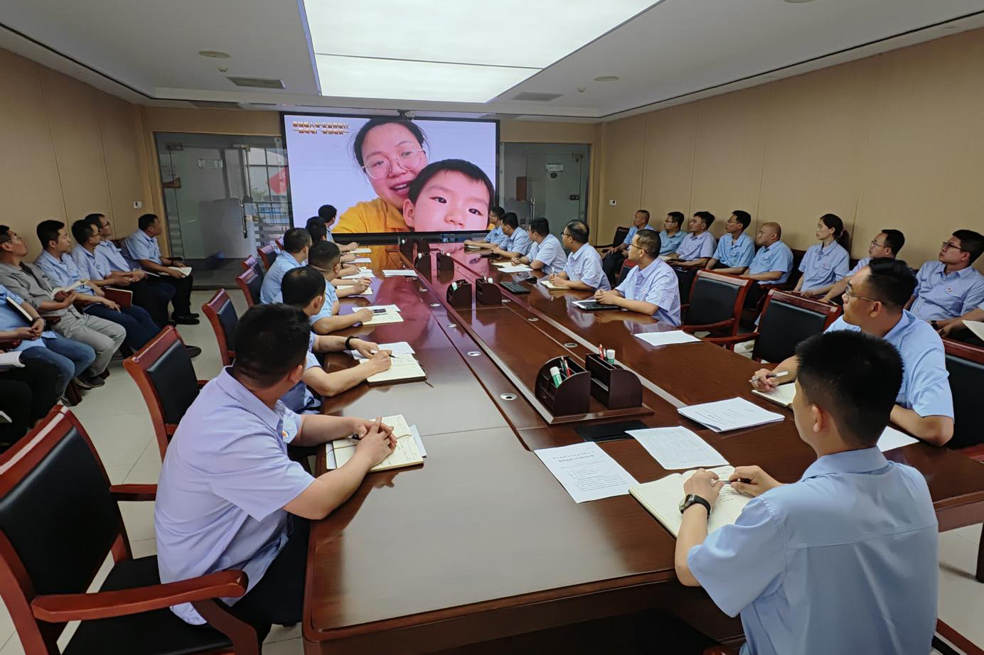 1750056575744105.jpg 阳城电厂.jpg