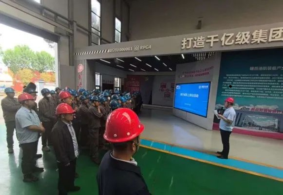 1750061350348127.jpg 07.jpg