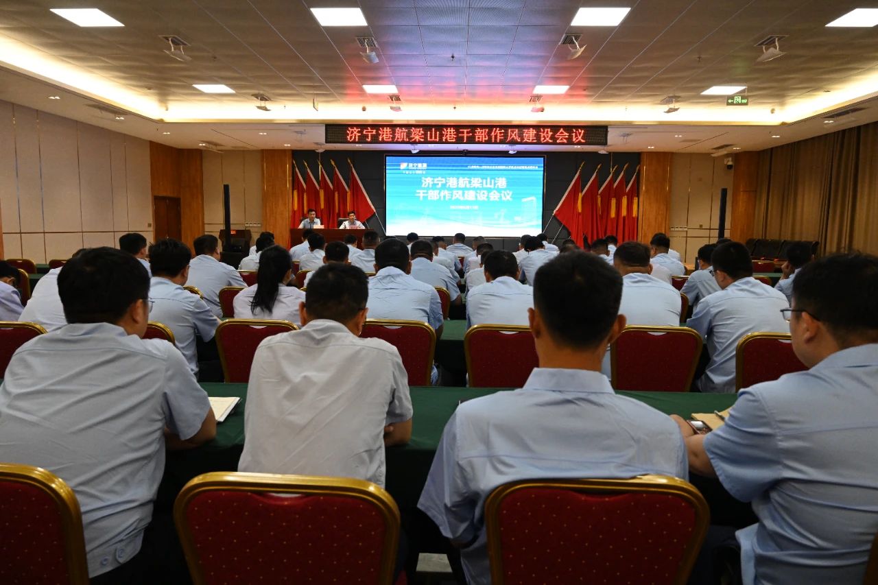 1750061373977682.jpg aac20e48fcff3f56b20e959296289894.jpg