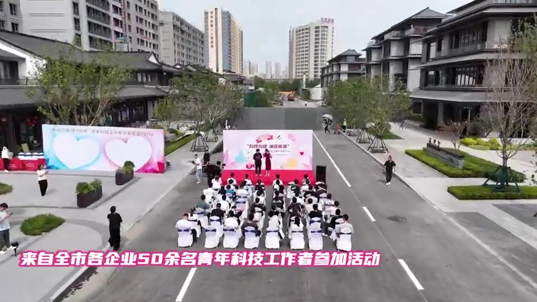 1750062139141488.jpg 06.jpg