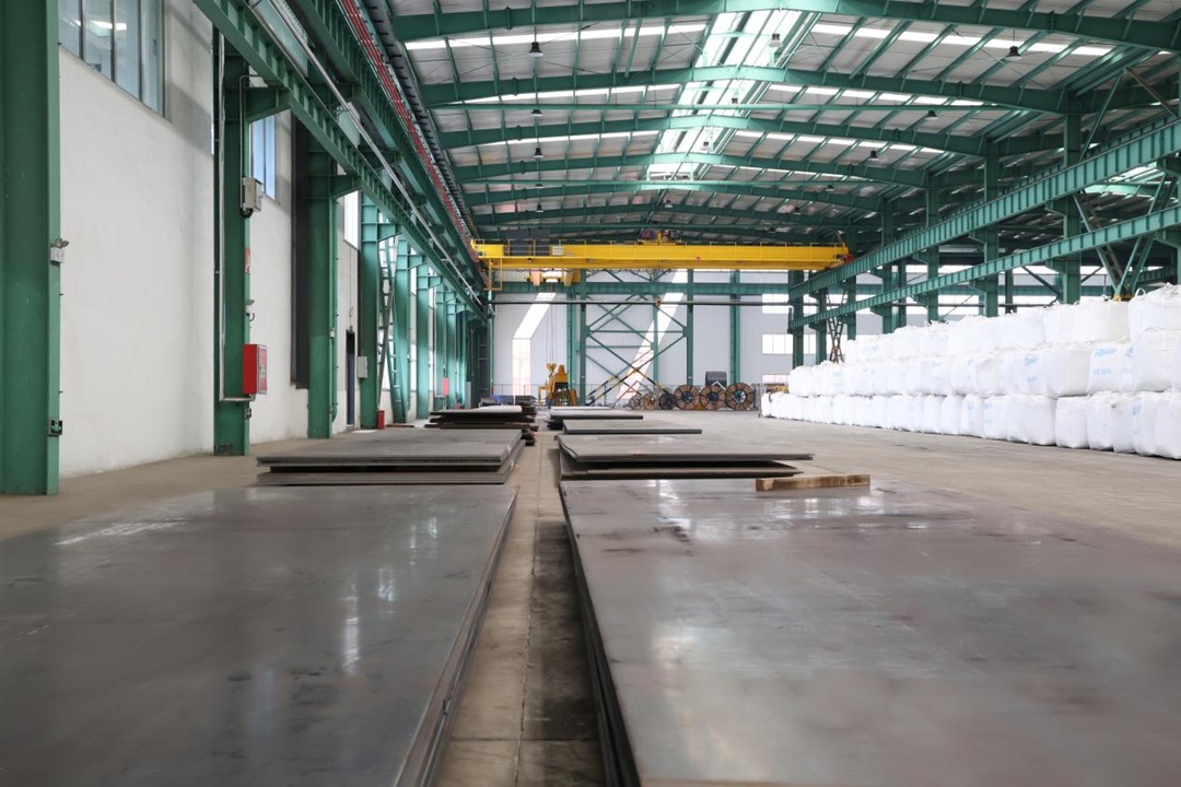 1750143378902634.jpg 05.jpg