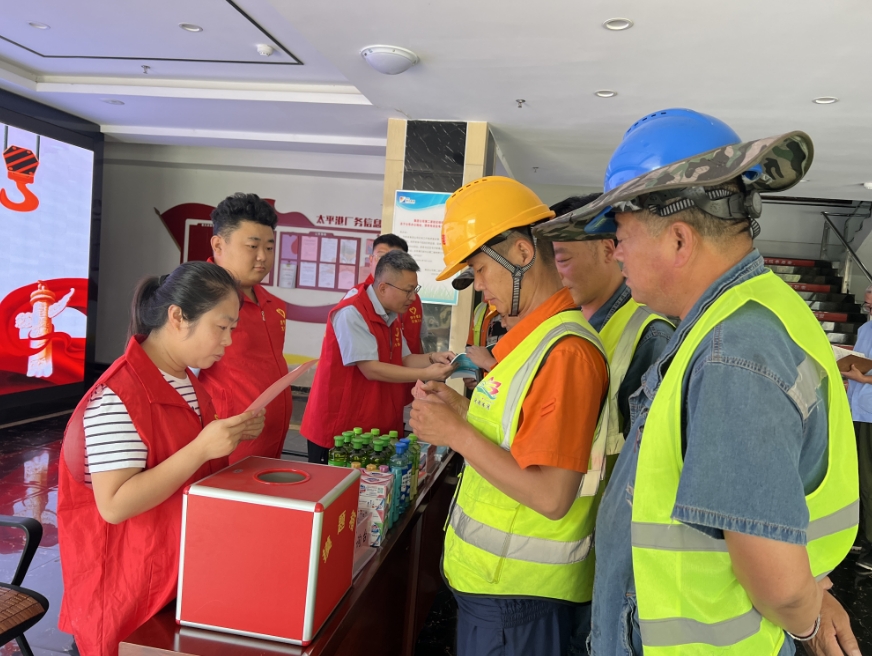 1750229137743244.png 微信截图_20250618144618.png