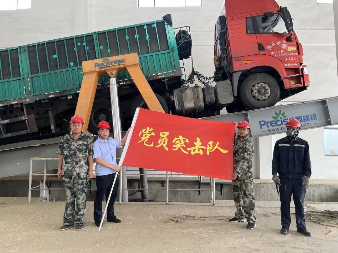 1750229573332334.jpg 03.jpg