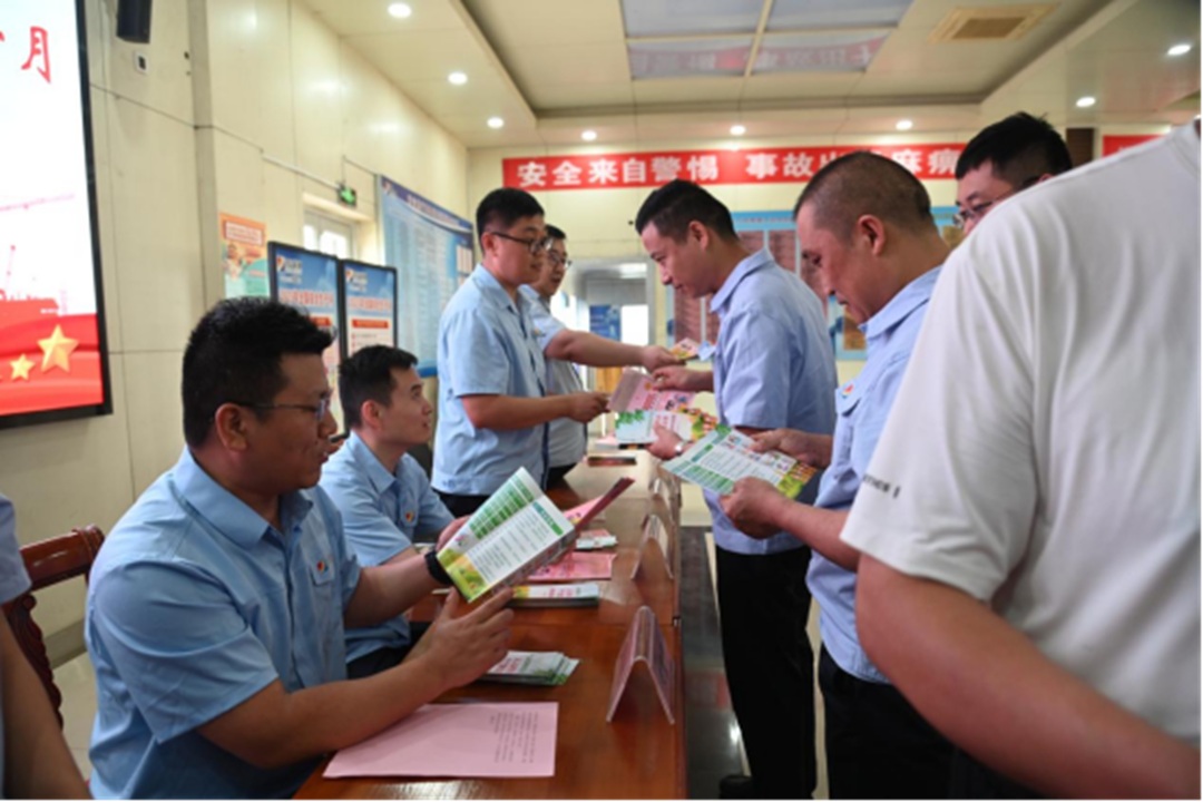 1750233581122679.jpg 07.jpg